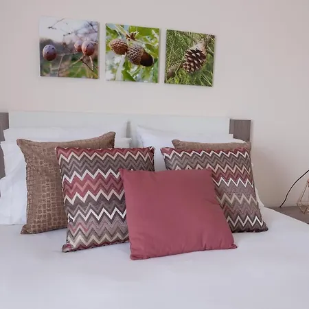 Сasa de vacaciones Casas Alfaiate *