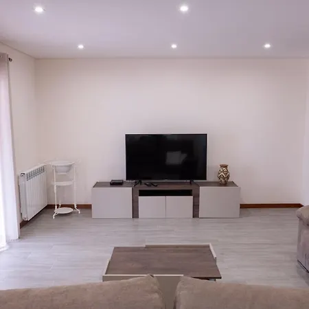 Casas Alfaiate * Alvorge