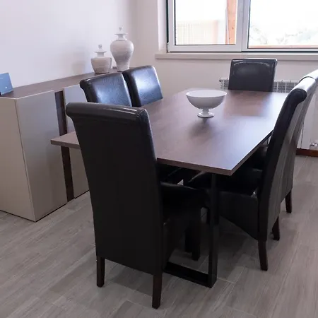 Casas Alfaiate Alvorge