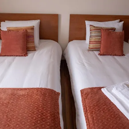 Casas Alfaiate Сasa de vacaciones Alvorge