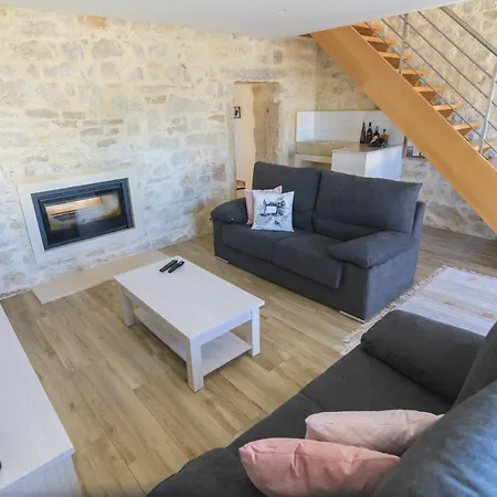 Casas Alfaiate