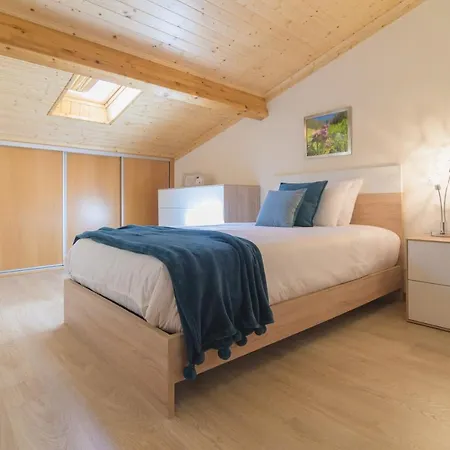 Casas Alfaiate Alvorge