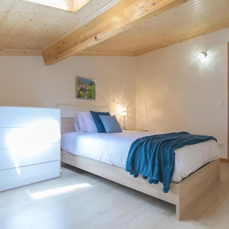 Casas Alfaiate Casa de Férias