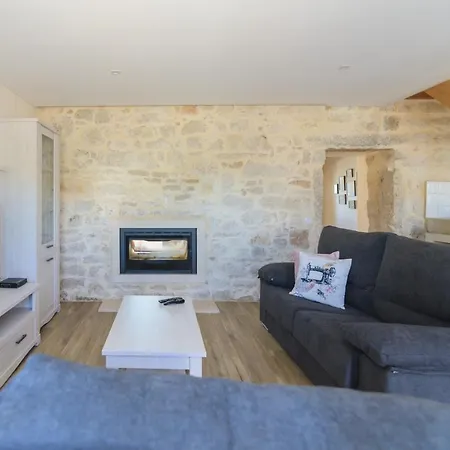 Casas Alfaiate * Alvorge