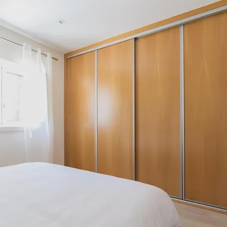 Casas Alfaiate Сasa de vacaciones