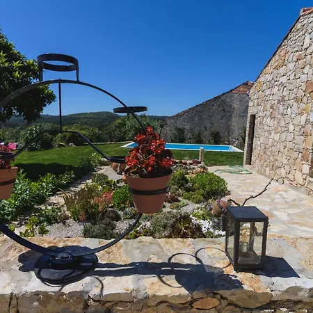 Casas Alfaiate *