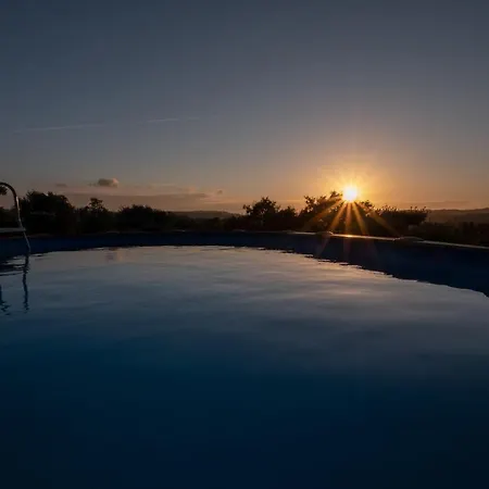 Casas Alfaiate * Alvorge