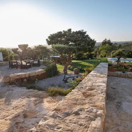 Holiday home Casas Alfaiate